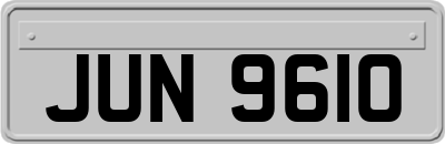 JUN9610