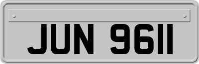 JUN9611