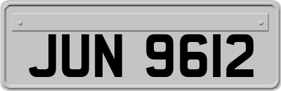 JUN9612