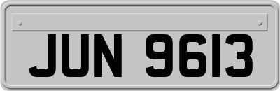 JUN9613