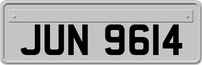 JUN9614