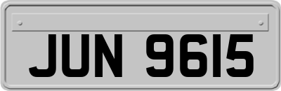 JUN9615