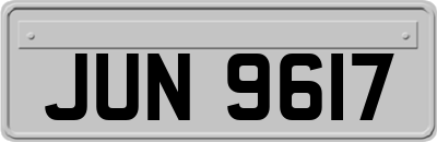 JUN9617