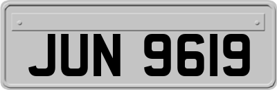 JUN9619