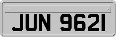 JUN9621