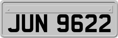 JUN9622