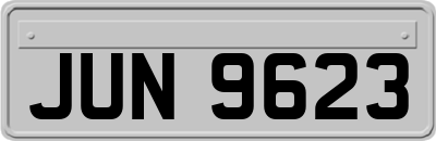 JUN9623