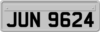 JUN9624