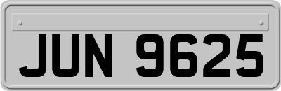 JUN9625