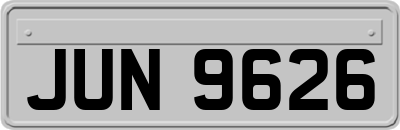 JUN9626