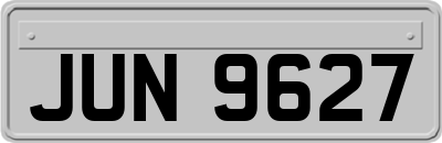 JUN9627