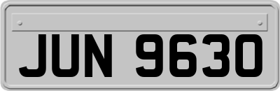 JUN9630