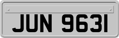 JUN9631