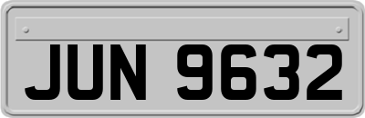 JUN9632