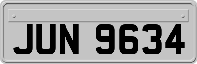 JUN9634