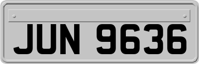 JUN9636