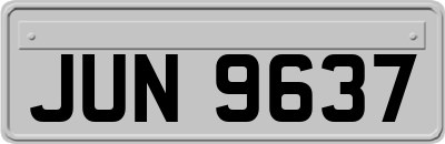 JUN9637