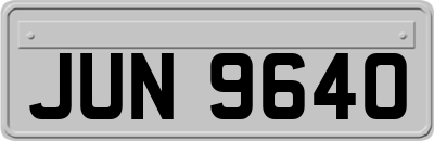 JUN9640