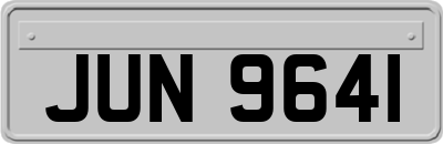 JUN9641