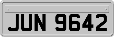 JUN9642