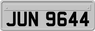 JUN9644