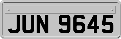 JUN9645