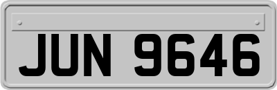 JUN9646