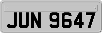 JUN9647