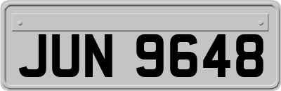 JUN9648