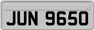 JUN9650