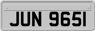 JUN9651