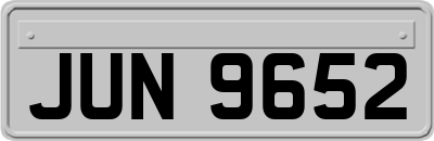 JUN9652