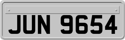 JUN9654