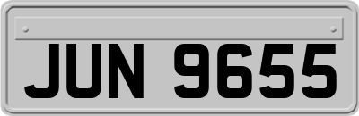 JUN9655