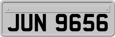 JUN9656