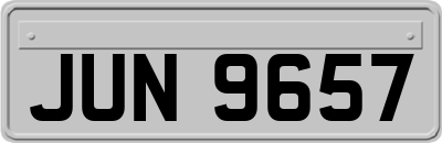 JUN9657