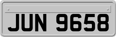 JUN9658