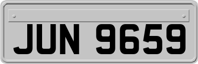 JUN9659