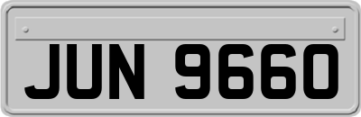 JUN9660