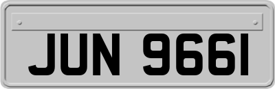 JUN9661