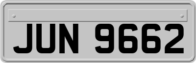 JUN9662