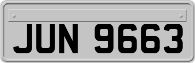 JUN9663