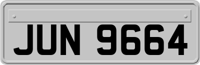 JUN9664