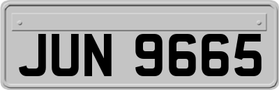 JUN9665