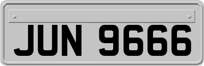 JUN9666