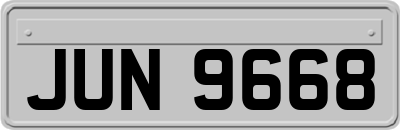 JUN9668