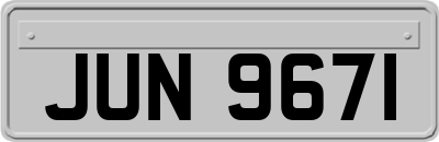 JUN9671