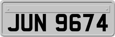 JUN9674