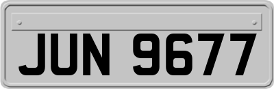 JUN9677