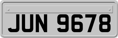 JUN9678